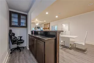 3262 Ashmore Hall Dr, Marietta, GA 30062 - Photo 88