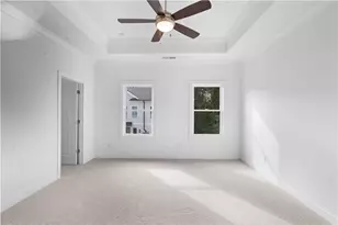 2862 Evanshire Ave, Duluth, GA 30096 - Photo 14