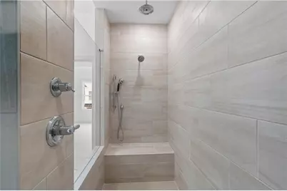 2862 Evanshire Avenue #115, Duluth, GA 30096 - Photo 20