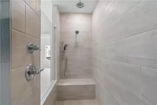 2862 Evanshire Ave, Duluth, GA 30096 - Photo 20