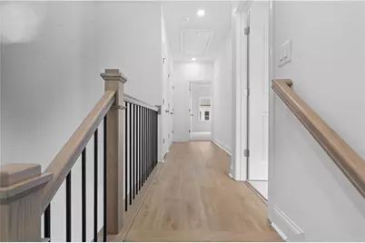 2862 Evanshire Avenue #115, Duluth, GA 30096 - Photo 36