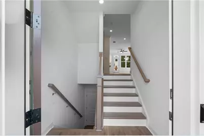 2862 Evanshire Avenue #115, Duluth, GA 30096 - Photo 34