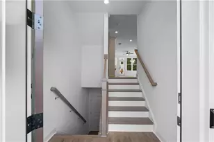 2862 Evanshire Ave, Duluth, GA 30096 - Photo 34