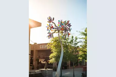 2862 Evanshire Avenue #115, Duluth, GA 30096 - Photo 54