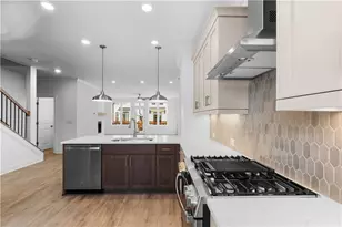 2862 Evanshire Ave, Duluth, GA 30096 - Photo 6