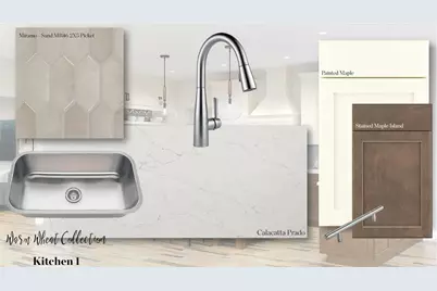 2862 Evanshire Avenue #115, Duluth, GA 30096 - Photo 42