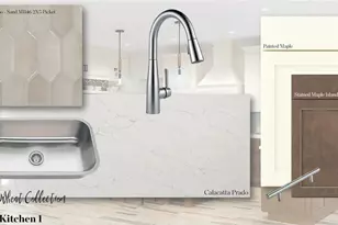 2862 Evanshire Ave, Duluth, GA 30096 - Photo 42