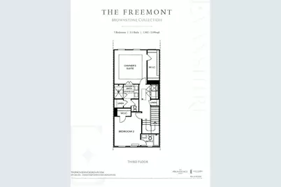 2862 Evanshire Avenue #115, Duluth, GA 30096 - Photo 48