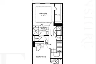 2862 Evanshire Ave, Duluth, GA 30096 - Photo 48