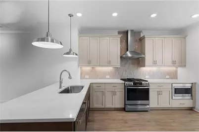 2862 Evanshire Avenue #115, Duluth, GA 30096 - Photo 2