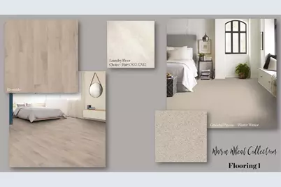 2862 Evanshire Avenue #115, Duluth, GA 30096 - Photo 44