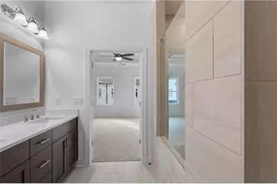 2862 Evanshire Avenue #115, Duluth, GA 30096 - Photo 18