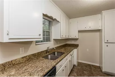 498 Remington Lane, Acworth, GA 30101 - Photo 8