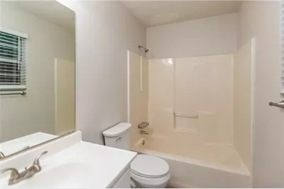 498 Remington Lane, Acworth, GA 30101 - Photo 14