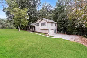 498 Remington Ln, Acworth, GA 30101 - Photo 20