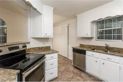 498 Remington Lane, Acworth, GA 30101 - Photo 6