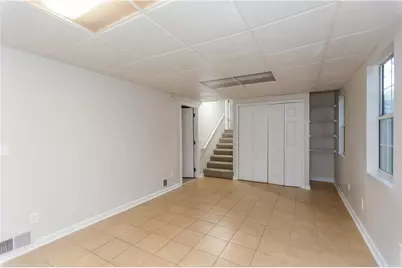 498 Remington Lane, Acworth, GA 30101 - Photo 16