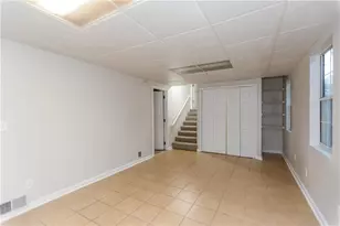 498 Remington Ln, Acworth, GA 30101 - Photo 16