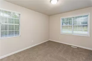 498 Remington Ln, Acworth, GA 30101 - Photo 12