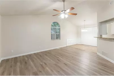 498 Remington Lane, Acworth, GA 30101 - Photo 2