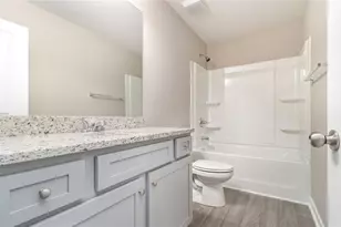 7662 Gray Pointe Dr, Lithonia, GA 30058 - Photo 28