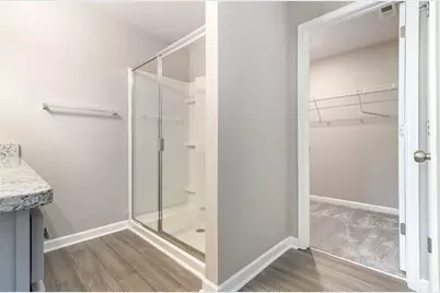 7662 Gray Pointe Drive, Lithonia, GA 30058 - Photo 22