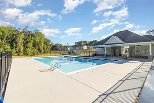 7662 Gray Pointe Dr, Lithonia, GA 30058 - Photo 38