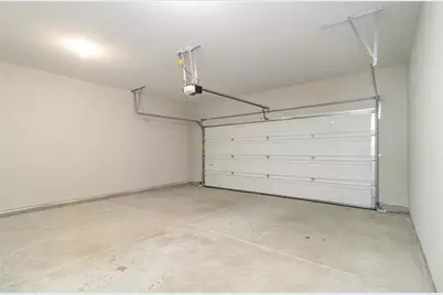 7662 Gray Pointe Drive, Lithonia, GA 30058 - Photo 30