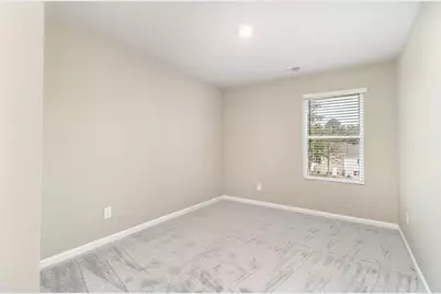7662 Gray Pointe Drive, Lithonia, GA 30058 - Photo 26