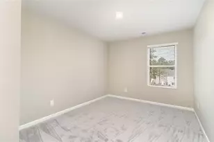 7662 Gray Pointe Dr, Lithonia, GA 30058 - Photo 26