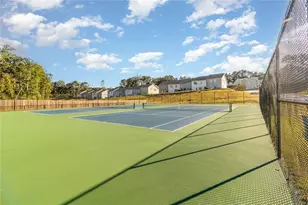 7662 Gray Pointe Dr, Lithonia, GA 30058 - Photo 40