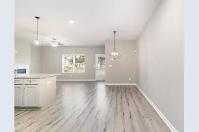 7662 Gray Pointe Drive, Lithonia, GA 30058 - Photo 8