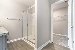 7662 Gray Pointe Dr, Lithonia, GA 30058 - Photo 22