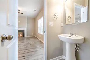 7662 Gray Pointe Dr, Lithonia, GA 30058 - Photo 16