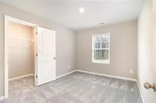 7662 Gray Pointe Dr, Lithonia, GA 30058 - Photo 24