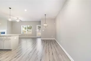 7662 Gray Pointe Dr, Lithonia, GA 30058 - Photo 8