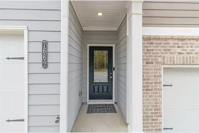 7662 Gray Pointe Drive, Lithonia, GA 30058 - Photo 6