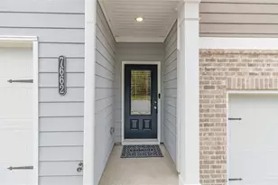 7662 Gray Pointe Dr, Lithonia, GA 30058 - Photo 6