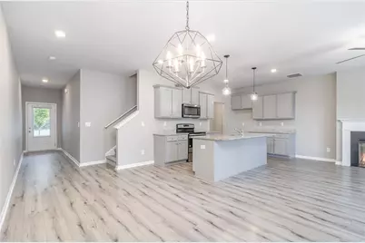 7662 Gray Pointe Drive, Lithonia, GA 30058 - Photo 12