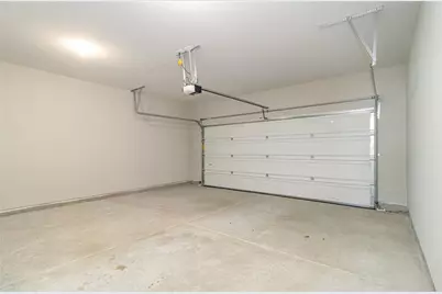 7662 Gray Pointe Drive, Lithonia, GA 30058 - Photo 30