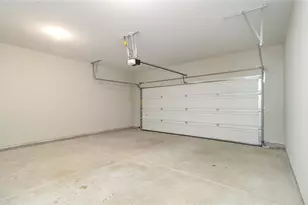7662 Gray Pointe Dr, Lithonia, GA 30058 - Photo 30