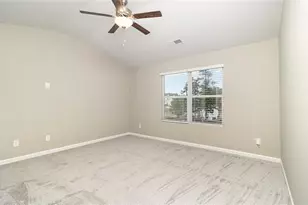 7662 Gray Pointe Dr, Lithonia, GA 30058 - Photo 18