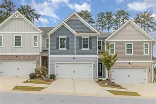 7662 Gray Pointe Dr, Lithonia, GA 30058 - Photo 2