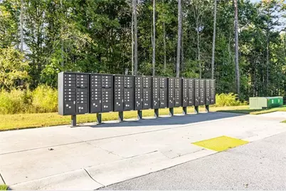 7662 Gray Pointe Drive, Lithonia, GA 30058 - Photo 42