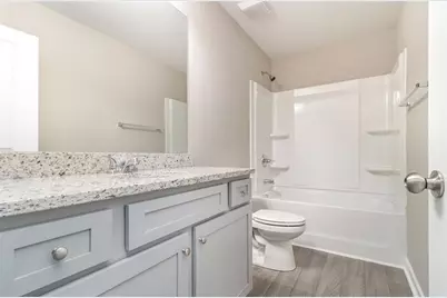 7662 Gray Pointe Drive, Lithonia, GA 30058 - Photo 28