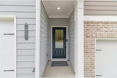 7662 Gray Pointe Drive, Lithonia, GA 30058 - Photo 6