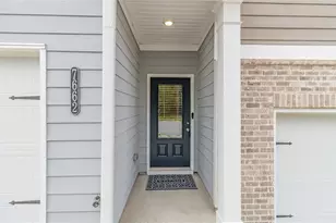 7662 Gray Pointe Dr, Lithonia, GA 30058 - Photo 6