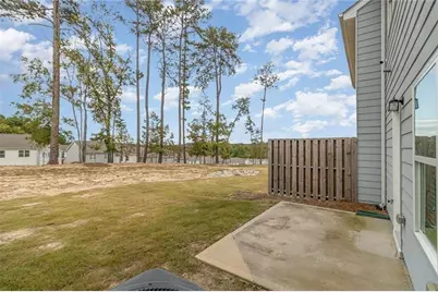 7662 Gray Pointe Drive, Lithonia, GA 30058 - Photo 32