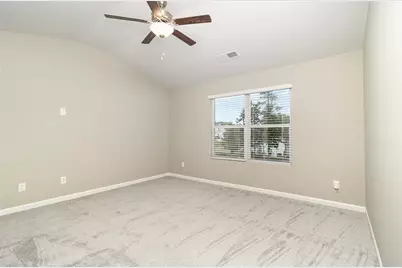 7662 Gray Pointe Drive, Lithonia, GA 30058 - Photo 18