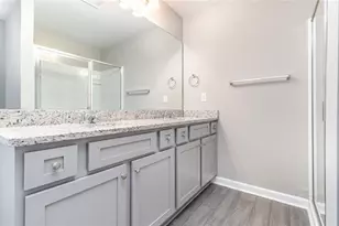 7662 Gray Pointe Dr, Lithonia, GA 30058 - Photo 20